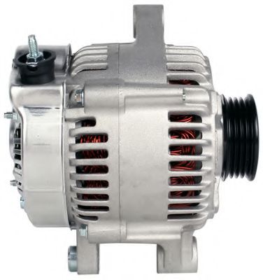 Generator / Alternator 5