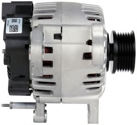 Generator / Alternator 5