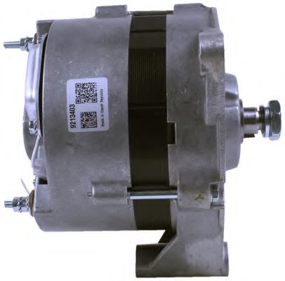 Generator / Alternator 5