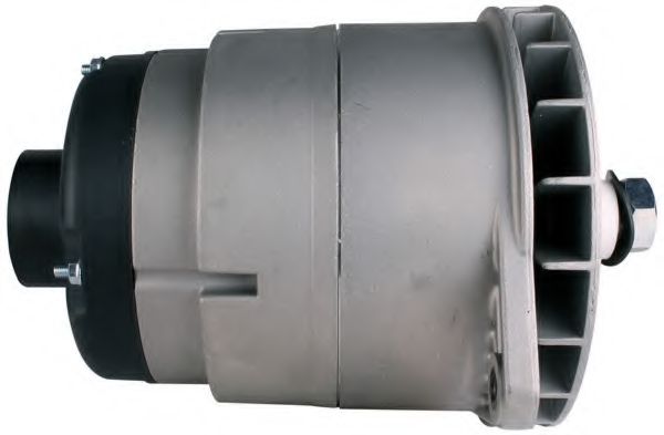 Generator / Alternator 5