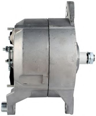Generator / Alternator 5