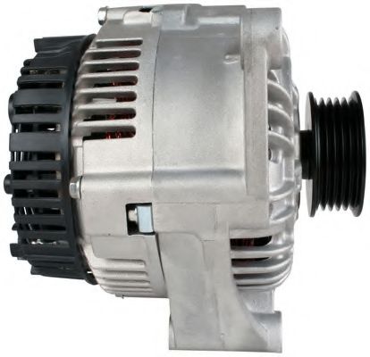 Generator / Alternator 5