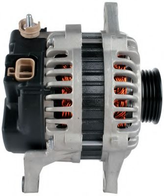 Generator / Alternator 5