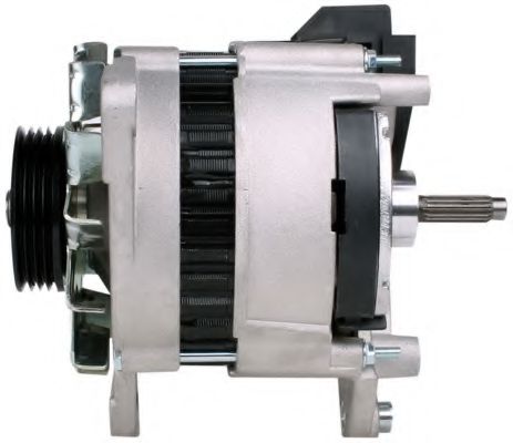 Generator / Alternator 3