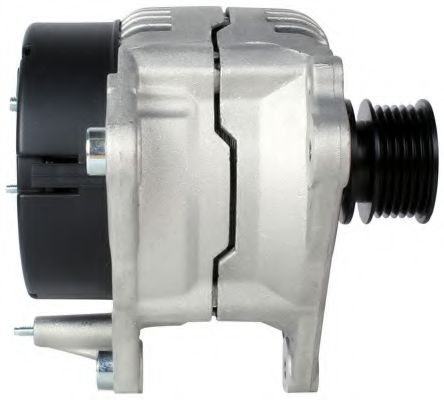 Generator / Alternator 5