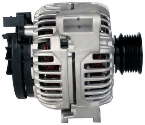 Generator / Alternator 5