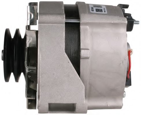 Generator / Alternator 3