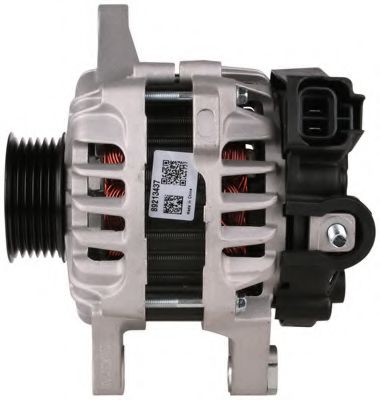 Generator / Alternator 3