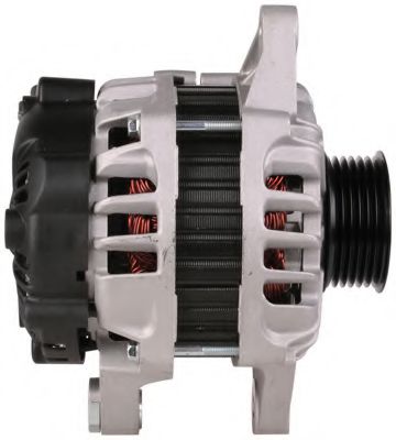 Generator / Alternator 5