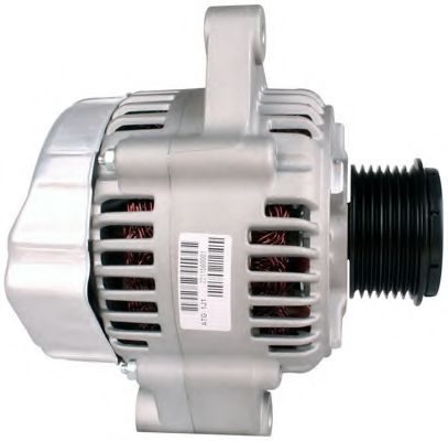 Generator / Alternator 5