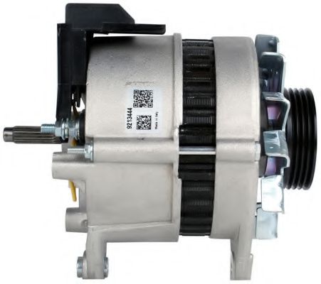 Generator / Alternator 5