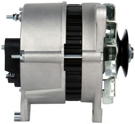 Generator / Alternator 5