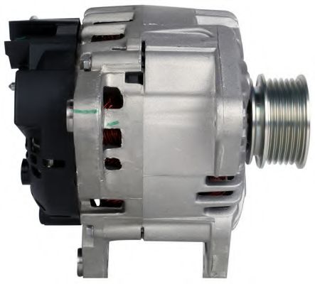 Generator / Alternator 5