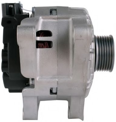 Generator / Alternator 5