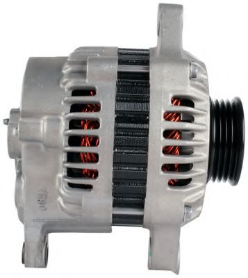 Generator / Alternator 5
