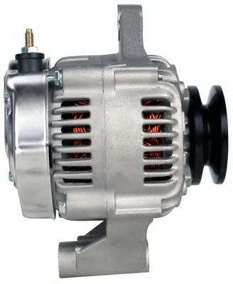 Generator / Alternator 5