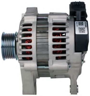 Generator / Alternator 3