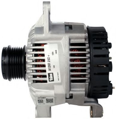Generator / Alternator 3