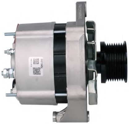 Generator / Alternator 5