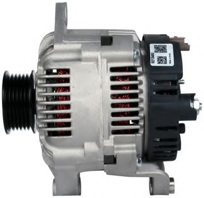Generator / Alternator 3