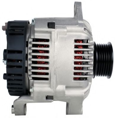 Generator / Alternator 5