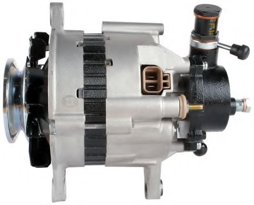 Generator / Alternator 3