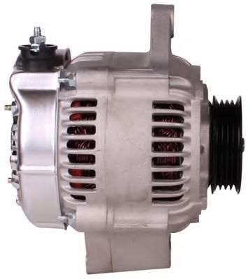 Generator / Alternator 5