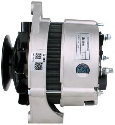 Generator / Alternator 3