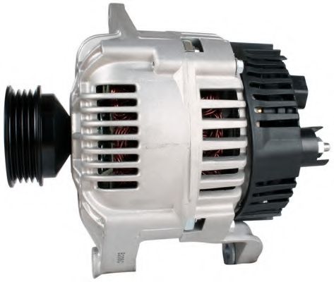 Generator / Alternator 3
