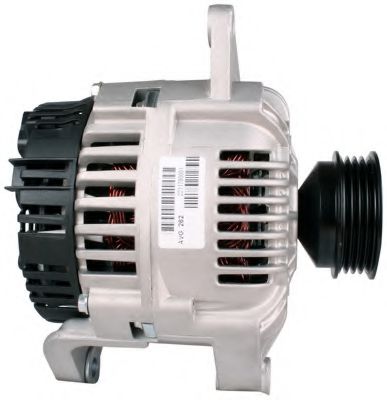 Generator / Alternator 5
