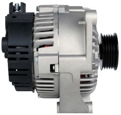Generator / Alternator 5