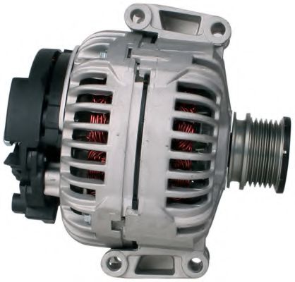 Generator / Alternator 5