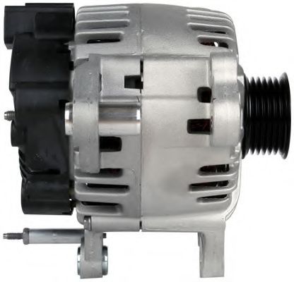 Generator / Alternator 5