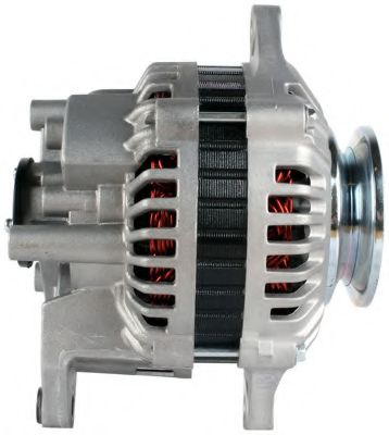 Generator / Alternator 5