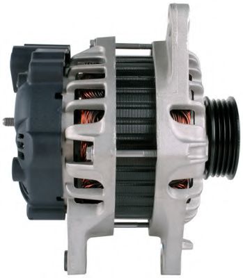 Generator / Alternator 5