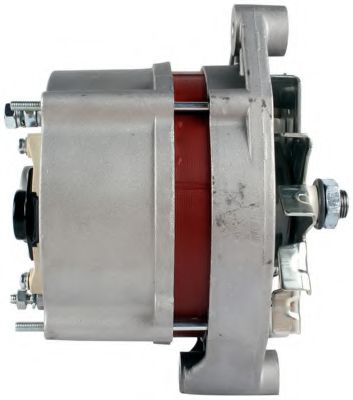 Generator / Alternator 5