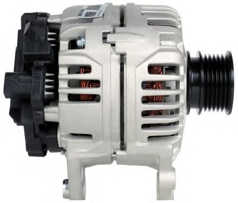 Generator / Alternator 5