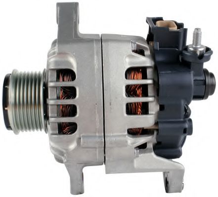 Generator / Alternator 3