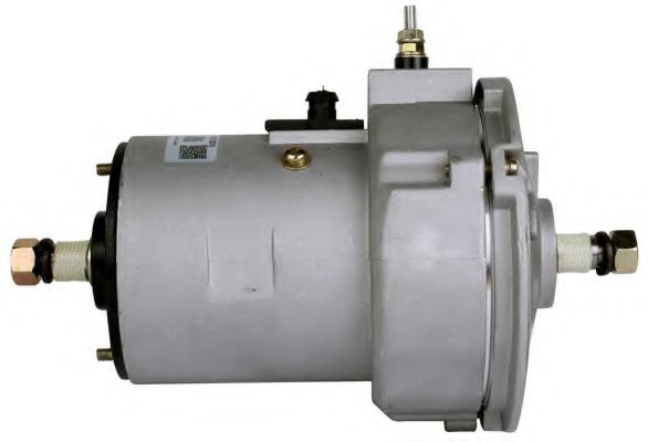 Generator / Alternator 5