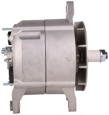 Generator / Alternator 5
