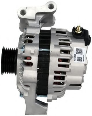 Generator / Alternator 3