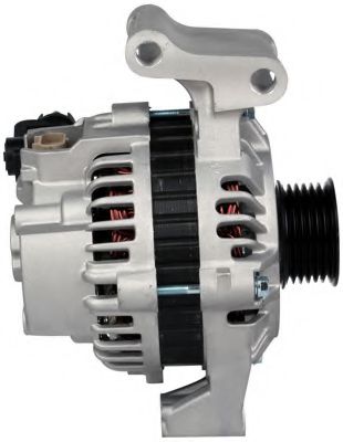 Generator / Alternator 5