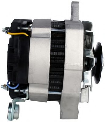Generator / Alternator 5