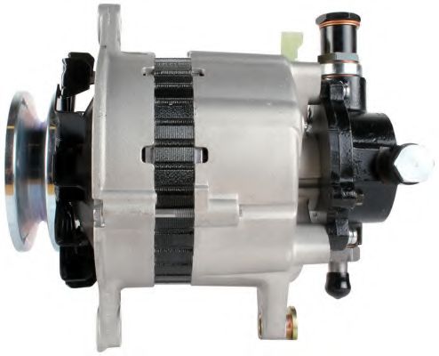 Generator / Alternator 3