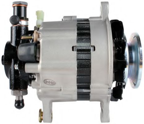 Generator / Alternator 5