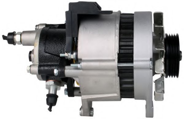 Generator / Alternator 5