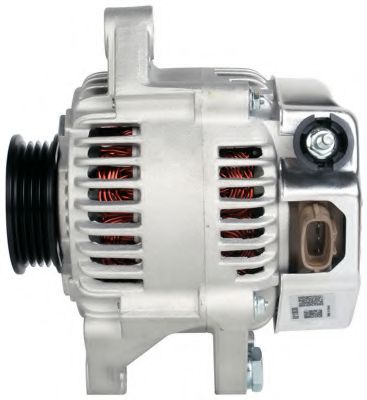 Generator / Alternator 3