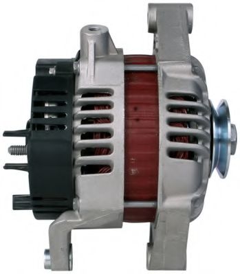 Generator / Alternator 5
