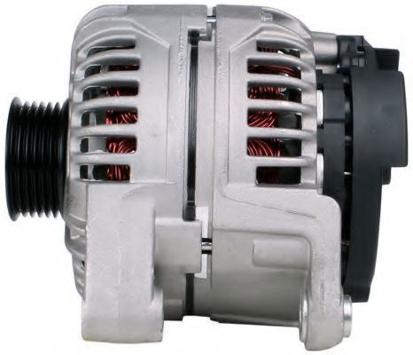 Generator / Alternator 3