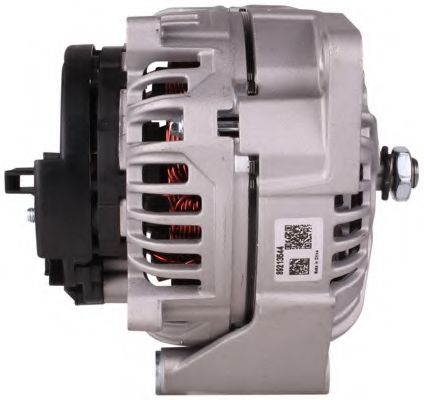 Generator / Alternator 5